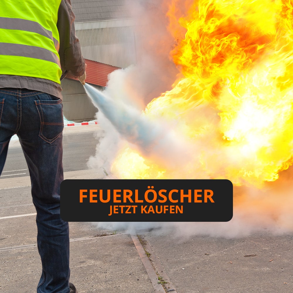 Häger Feuer- Und Brandschutz - Wartung & Verkauf